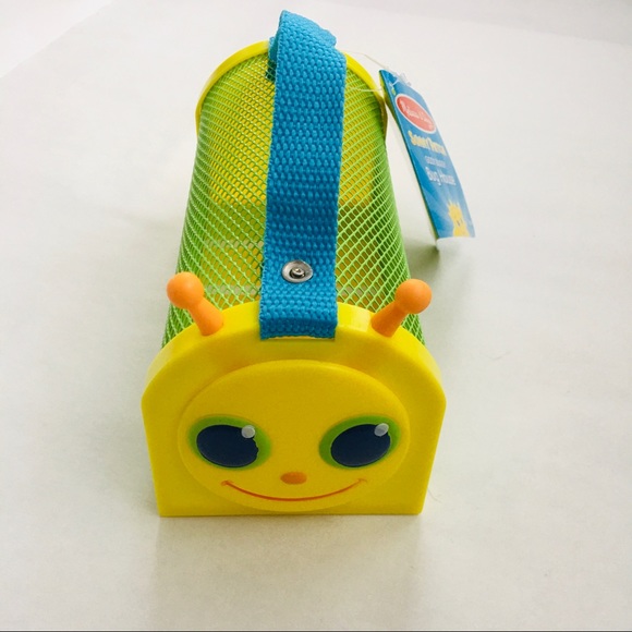 Melissa & Doug | Garden Toy Set NWT - Picture 4 of 7